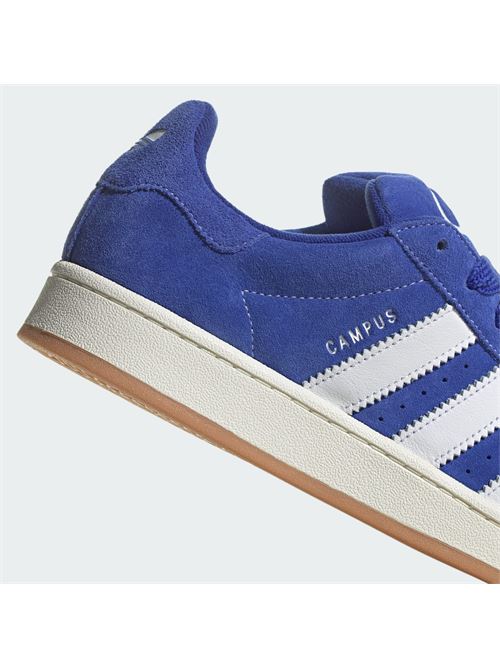 CAMPUS 00s ADIDAS ORIGINALS | H03471/ND